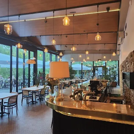 Luxury Oak Bielsko-Biala