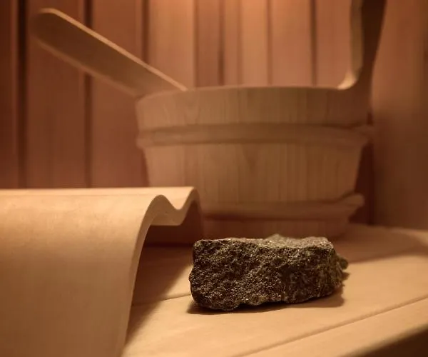 Luxury Oak * ביילסקו-ביאלה