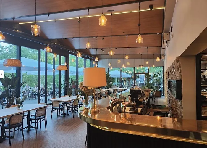 Luxury Oak Bielsko-Biała